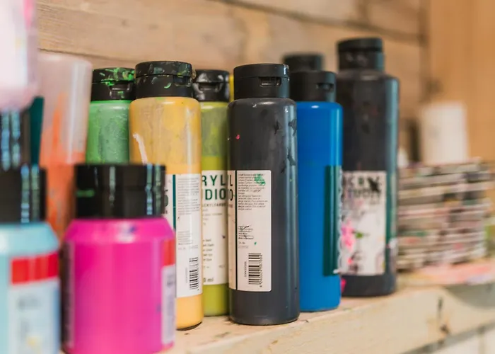 Hof Koehne - Haus Am Spielplatz - Taube Apartment Schmallenberg