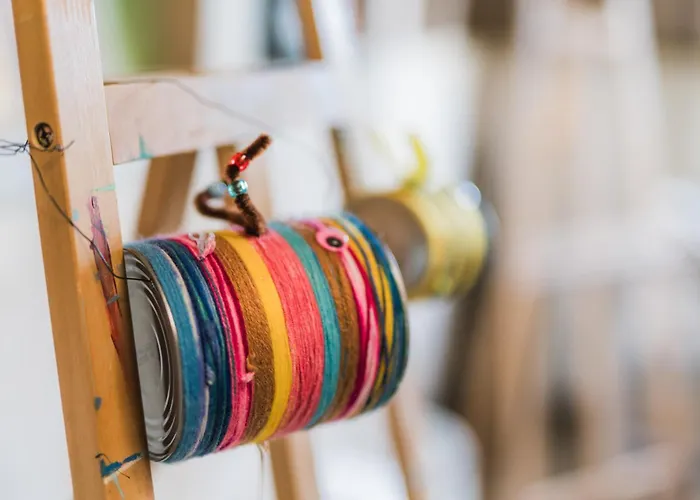 Apartment Hof Koehne - Haus Am Spielplatz - Taube