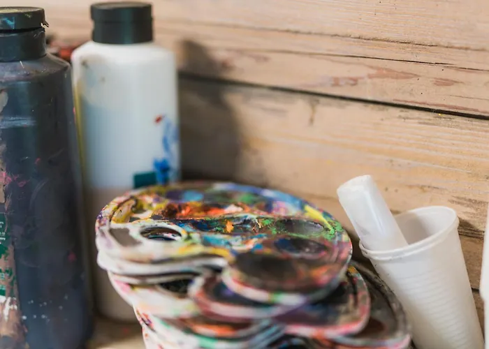 Hof Koehne - Haus Am Spielplatz - Taube * Schmallenberg